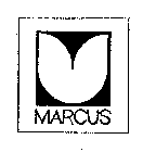 MARCUS