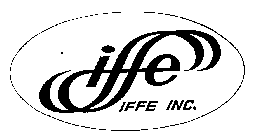 IFFE IFFE INC.