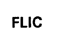 FLIC