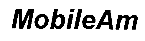 MOBILEAM