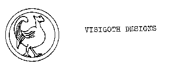 VISIGOTH DESIGNS