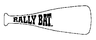RALLY BAT