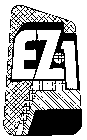 EZ 1