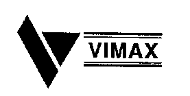V VIMAX