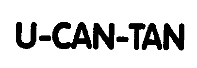 U-CAN-TAN