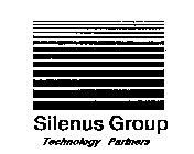 SILENUS GROUP TECHNOLOGY PARTNERS
