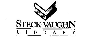 STECK-VAUGHN LIBRARY