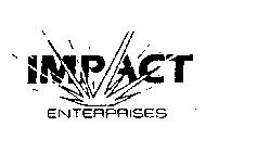 IMPACT ENTERPRISES
