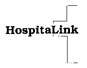 HOSPITALINK