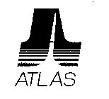 ATLAS A