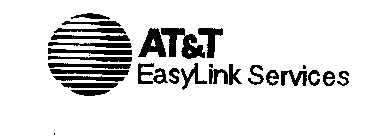 AT&T EASYLINK SERVICES