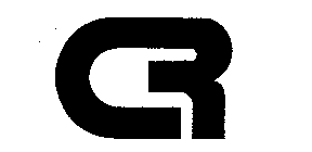 CR