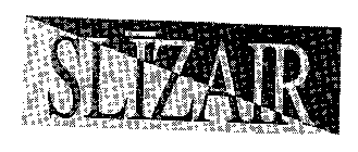 Image for trademark with serial number 74287399