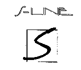 S-LINE S