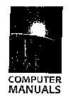 COMPUTER MANUALS