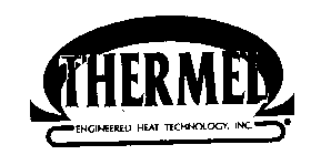 THERMEL ENGINEERED HEAT TECHNOLOGY, INC.