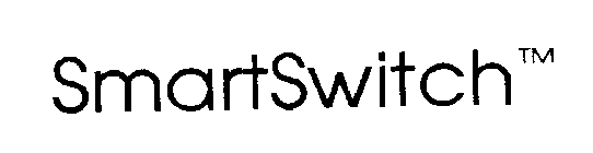 SMARTSWITCH