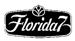 FLORIDA 7