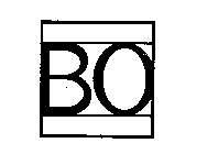 BO