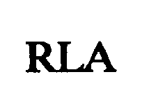 RLA