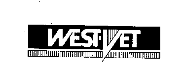 WEST-VET