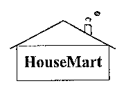 HOUSEMART