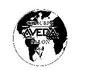 AVEDA CONCEPT SALON