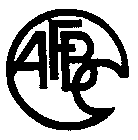 AFBC