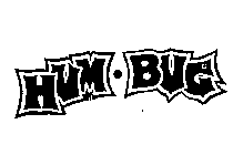 HUM-BUG