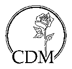 CDM