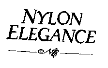 NYLON ELEGANCE NE