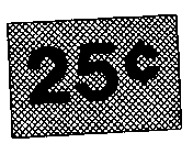 Image for trademark with serial number 74288103