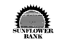 SUNFLOWER BANK