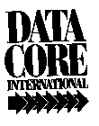 DATA CORE INTERNATIONAL