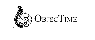 OBJECTIME