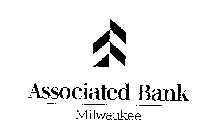 ASSOCIATED BANK MILWAUKEE