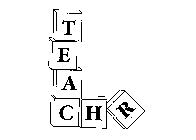 TEACHR