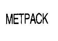 METPACK