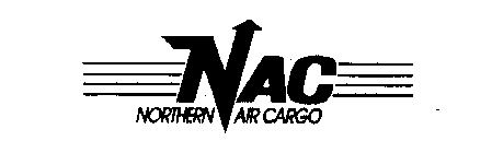 NAC NORTHERN AIR CARGO