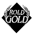 ROLD GOLD