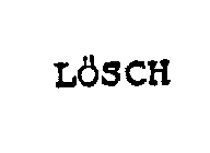 LOSCH