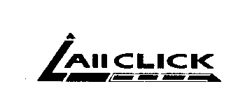 ALLCLICK