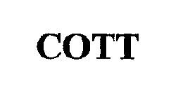 COTT