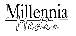 MILLENNIA MEDIA