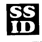 SS ID