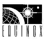 EQUINOX