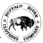 BUFFALO RIVER CLOTHING COMPANY