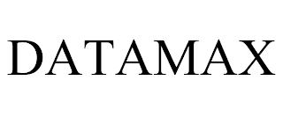 Image for trademark with serial number 74289479