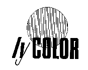 LY COLOR