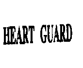 HEART GUARD
